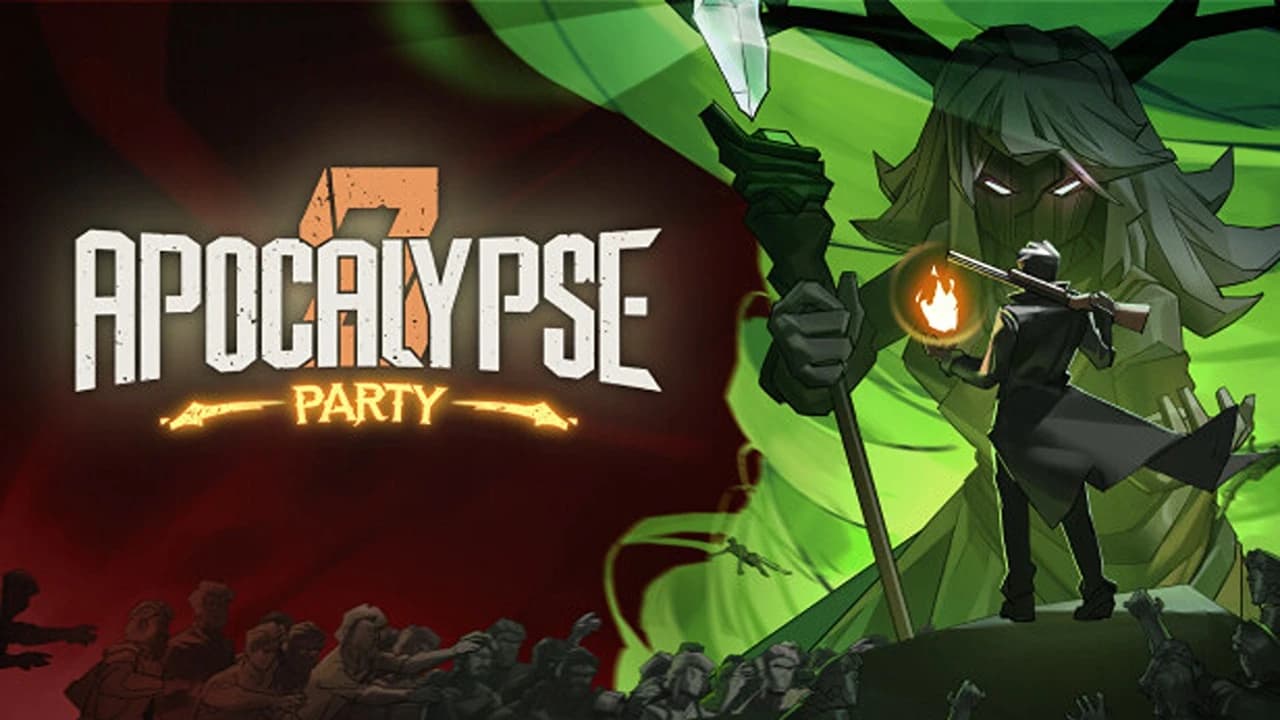 https://media.imgcdn.org/repo/2023/12/apocalypse-party/657002c4bc910-apocalypse-party-FeatureImage.webp