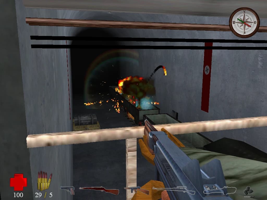 https://media.imgcdn.org/repo/2023/12/ardennes-offensive/656ffbd237dee-ardennes-offensive-screenshot3.webp