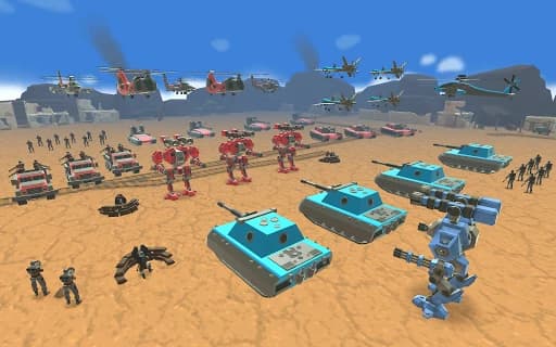 https://media.imgcdn.org/repo/2023/12/army-battle-simulator/656eb1a631f8c-army-battle-simulator-screenshot19.webp