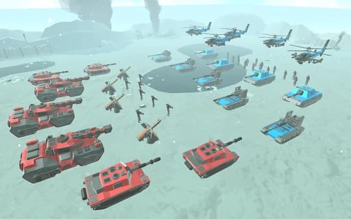 https://media.imgcdn.org/repo/2023/12/army-battle-simulator/656eb1a693596-army-battle-simulator-screenshot20.webp