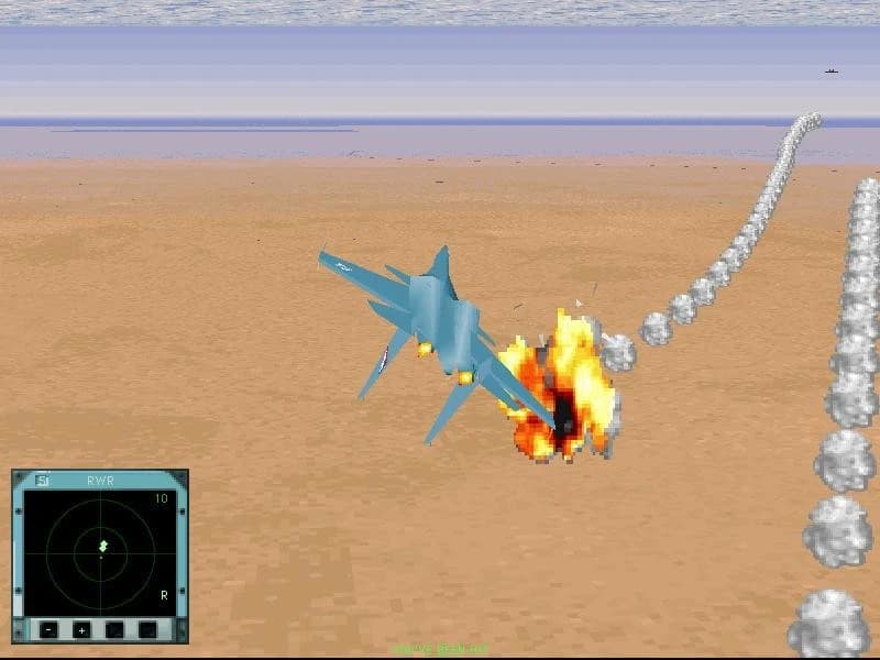 https://media.imgcdn.org/repo/2023/12/attack-of-the-saucerman-2/6577ed63540a8-janes-combat-simulations-atf-advanced-tactical-fighters-gold-screenshot3.webp