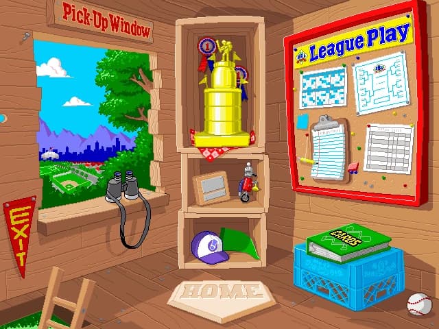 https://media.imgcdn.org/repo/2023/12/backyard-baseball/658aba9daa04b-backyard-baseball-screenshot9.webp