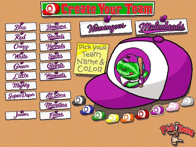 https://media.imgcdn.org/repo/2023/12/backyard-baseball/658aba9de55e6-backyard-baseball-screenshot10.webp