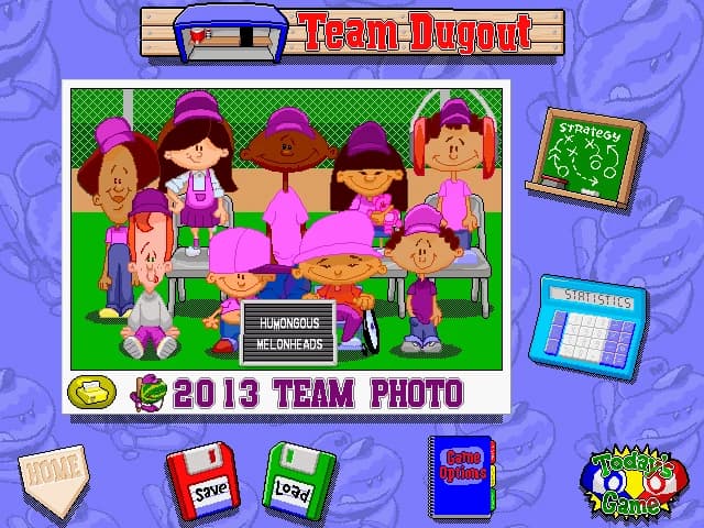 https://media.imgcdn.org/repo/2023/12/backyard-baseball/658aba9f758d8-backyard-baseball-screenshot11.webp