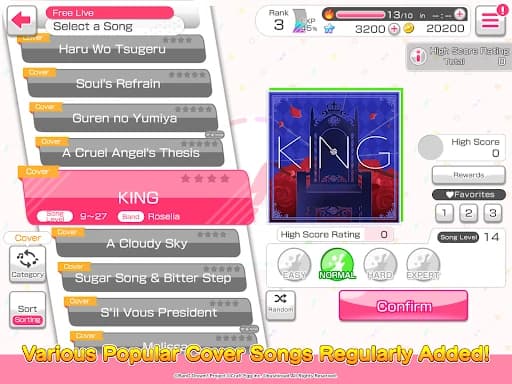 https://media.imgcdn.org/repo/2023/12/bang-dream-girls-band-party/6572acaedc64d-com-bushiroad-en-bangdreamgbp-screenshot4.webp