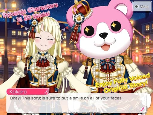 https://media.imgcdn.org/repo/2023/12/bang-dream-girls-band-party/6572acb6bfbde-bang-dream-girls-band-party-screenshot11.webp