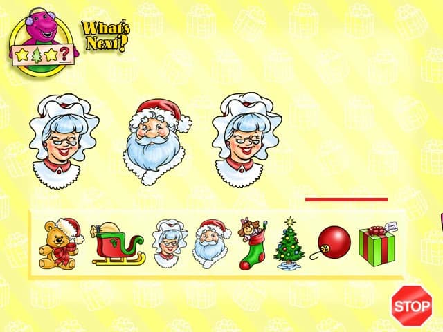 https://media.imgcdn.org/repo/2023/12/barneys-night-before-christmas/656d662474d74-barney-s-night-before-christmas-screenshot1.webp