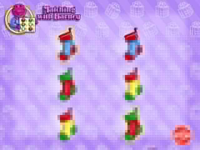 https://media.imgcdn.org/repo/2023/12/barneys-night-before-christmas/656d66267693f-barney-s-night-before-christmas-screenshot3.webp