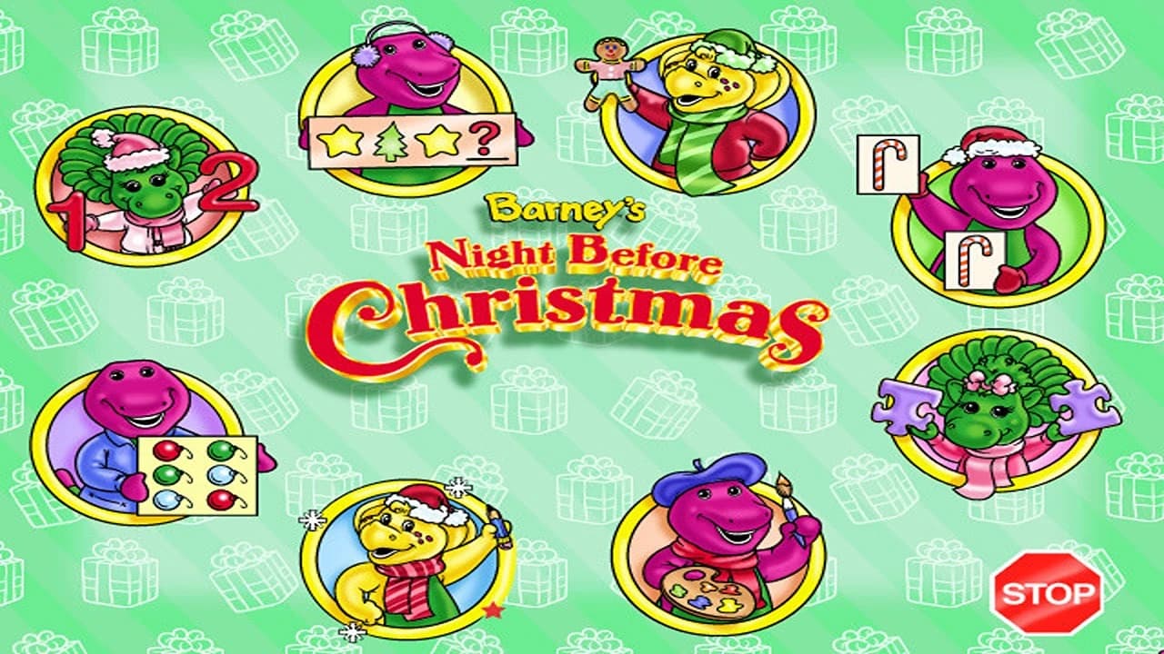 https://media.imgcdn.org/repo/2023/12/barneys-night-before-christmas/656d6a3799042-barneys-night-before-christmas-FeatureImage.webp