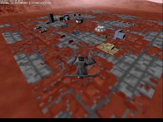 https://media.imgcdn.org/repo/2023/12/battlecruiser-3000ad-v20/656ea76d51c83-battlecruiser-3000ad-v2-0-screenshot2.webp