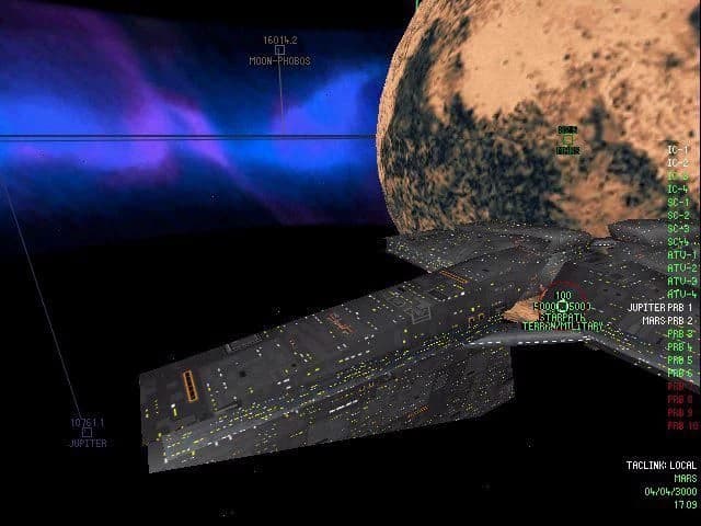 https://media.imgcdn.org/repo/2023/12/battlecruiser-3000ad-v20/656ea76f48547-battlecruiser-3000ad-v2-0-screenshot3.webp