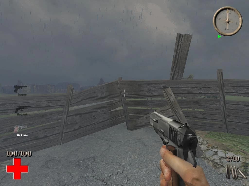 https://media.imgcdn.org/repo/2023/12/beyond-normandy-assignment-berlin/656d5eccab995-beyond-normandy-assignment-berlin-screenshot3.webp