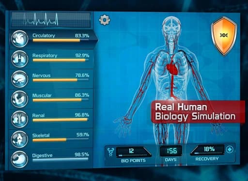 https://media.imgcdn.org/repo/2023/12/bio-inc-plague-doctor-offline/657ae4461bfd4-air-com-dryginstudios-bioinc-screenshot9.webp