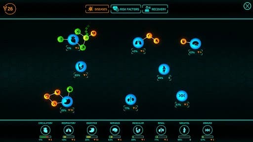 https://media.imgcdn.org/repo/2023/12/bio-inc-redemption-plague/657aeadb64cc8-com-dryginstudios-bioincredemption-screenshot3.webp
