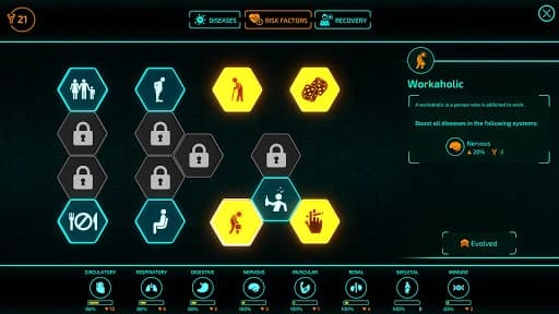 https://media.imgcdn.org/repo/2023/12/bio-inc-redemption-plague/657aeae43a248-com-dryginstudios-bioincredemption-screenshot13.webp