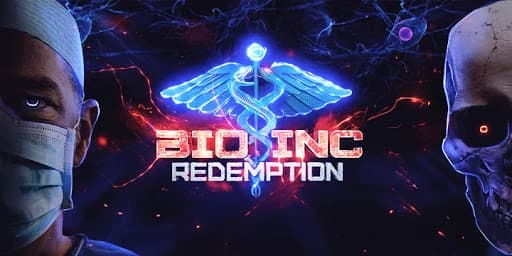 https://media.imgcdn.org/repo/2023/12/bio-inc-redemption-plague/657aeaeb51686-com-dryginstudios-bioincredemption-screenshot20.webp