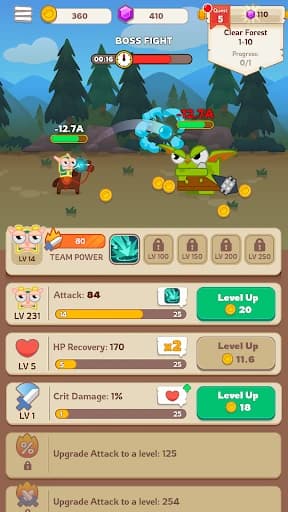https://media.imgcdn.org/repo/2023/12/bitgoblins-rpg-simulator/658bc0ea4ac43-idle-goblins-hero-rpg-screenshot1.webp