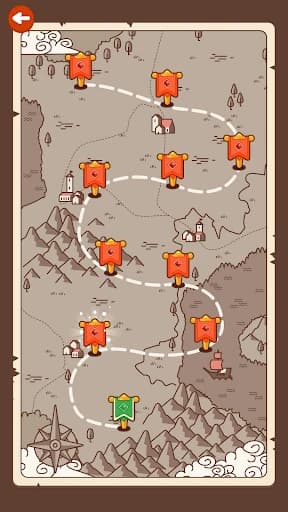 https://media.imgcdn.org/repo/2023/12/bitgoblins-rpg-simulator/658bc0f0904f5-bitgoblins-rpg-simulator-screenshot12.webp