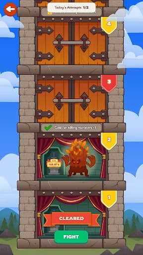 https://media.imgcdn.org/repo/2023/12/bitgoblins-rpg-simulator/658bc0f23d28b-bitgoblins-rpg-simulator-screenshot15.webp