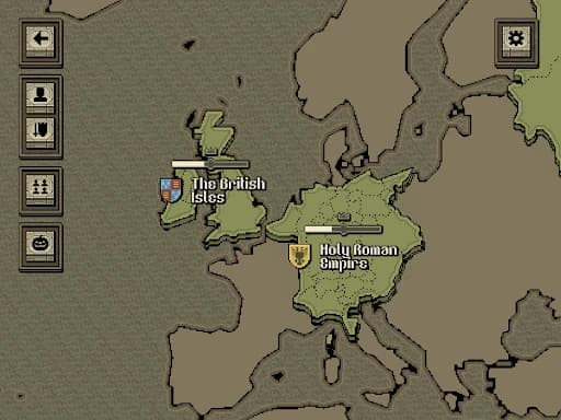 https://media.imgcdn.org/repo/2023/12/bloody-bastards/65854df3b264a-bloody-bastards-screenshot14.webp