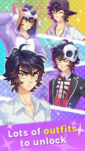 https://media.imgcdn.org/repo/2023/12/blush-blush-idle-otome-game/658d54e21fe3e-com-sadpanda-mobile-blushblush-google-screenshot11.webp