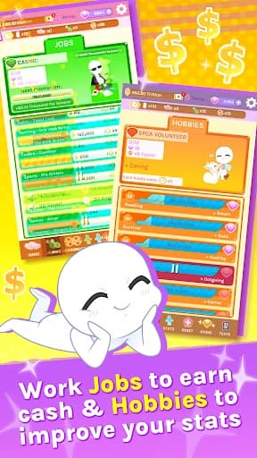 https://media.imgcdn.org/repo/2023/12/blush-blush-idle-otome-game/658d54e885128-blush-blush-idle-otome-game-screenshot17.webp