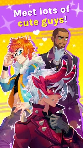 https://media.imgcdn.org/repo/2023/12/blush-blush-idle-otome-game/658d54eb139c1-blush-blush-idle-otome-game-screenshot20.webp