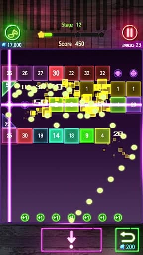 https://media.imgcdn.org/repo/2023/12/bricks-melody-balls/6583ed65444a0-bricks-melody-balls-screenshot17.webp