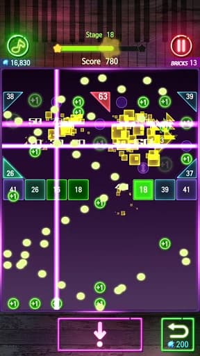 https://media.imgcdn.org/repo/2023/12/bricks-melody-balls/6583ed6979637-bricks-melody-balls-screenshot22.webp