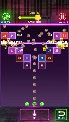 https://media.imgcdn.org/repo/2023/12/bricks-melody-balls/6583ed6e4f7de-bricks-melody-balls-screenshot25.webp