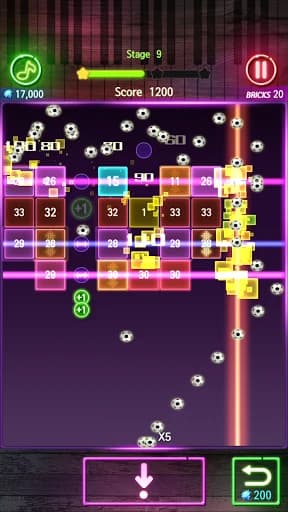 https://media.imgcdn.org/repo/2023/12/bricks-melody-balls/6583ed738d3bf-bricks-melody-balls-screenshot30.webp