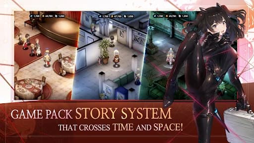 https://media.imgcdn.org/repo/2023/12/browndust2-adventure-rpg/658d49435c18e-browndust2-adventure-rpg-screenshot18.webp