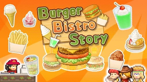 https://media.imgcdn.org/repo/2023/12/burger-bistro-story/657af01869b94-net-kairosoft-android-burger-screenshot3.webp