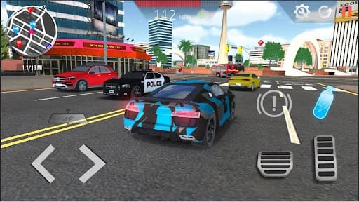 https://media.imgcdn.org/repo/2023/12/car-real-simulator/658c02ae7b669-car-real-simulator-screenshot16.webp