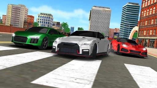 https://media.imgcdn.org/repo/2023/12/car-real-simulator/658c02af41cb4-car-real-simulator-screenshot17.webp