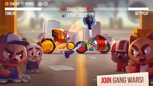 https://media.imgcdn.org/repo/2023/12/cats-crash-arena-turbo-stars/65827ae455424-com-zeptolab-cats-google-screenshot3.webp