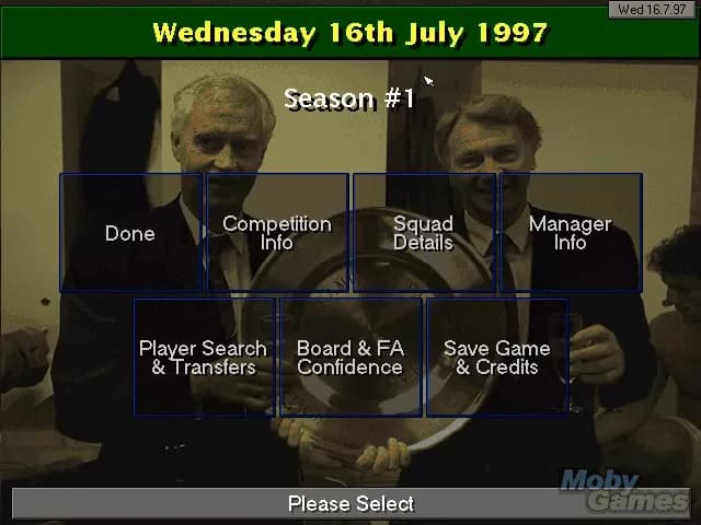 https://media.imgcdn.org/repo/2023/12/championship-manager-season-97-98/658ac566944b1-championship-manager-season-97-98-screenshot2.webp