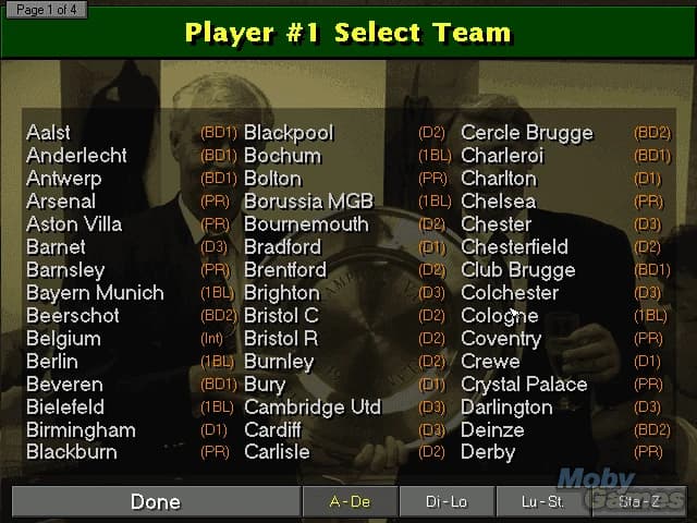 https://media.imgcdn.org/repo/2023/12/championship-manager-season-97-98/658ac566d698b-championship-manager-season-97-98-screenshot1.webp