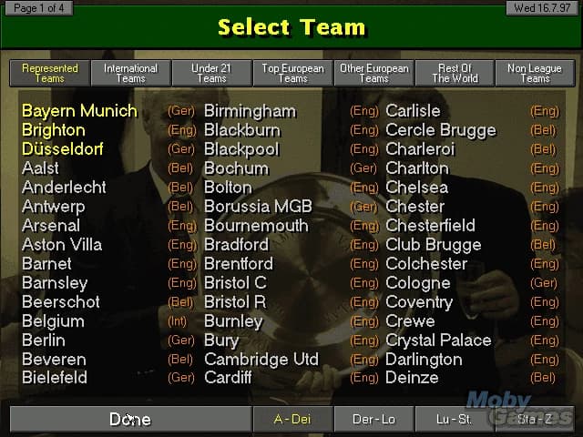 https://media.imgcdn.org/repo/2023/12/championship-manager-season-97-98/658ac5672e215-championship-manager-season-97-98-screenshot3.webp