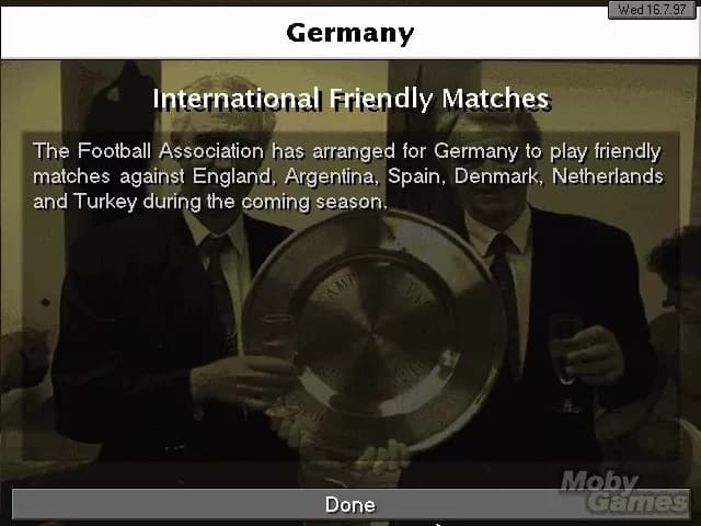 https://media.imgcdn.org/repo/2023/12/championship-manager-season-97-98/658ac567b4ef9-championship-manager-season-97-98-screenshot4.webp