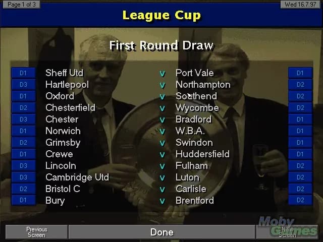 https://media.imgcdn.org/repo/2023/12/championship-manager-season-97-98/658ac567f3b5e-championship-manager-season-97-98-screenshot5.webp
