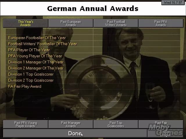 https://media.imgcdn.org/repo/2023/12/championship-manager-season-97-98/658ac5684baee-championship-manager-season-97-98-screenshot6.webp