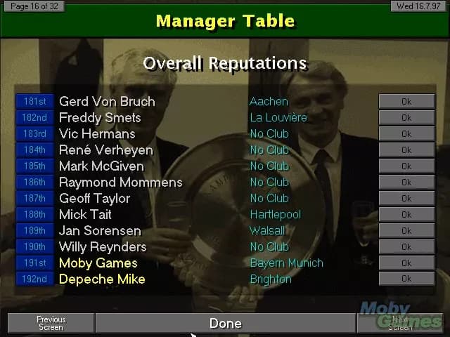 https://media.imgcdn.org/repo/2023/12/championship-manager-season-97-98/658ac56897eb0-championship-manager-season-97-98-screenshot7.webp