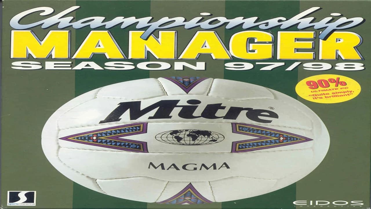 https://media.imgcdn.org/repo/2023/12/championship-manager-season-97-98/658acd2b95794-championship-manager-season-97-98-FeatureImage.webp