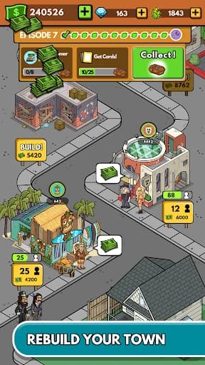 https://media.imgcdn.org/repo/2023/12/cheech-and-chong-bud-farm/657c03c481ea0-cheech-and-chong-bud-farm-screenshot15.webp