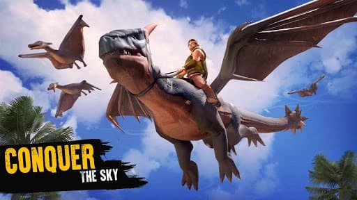 https://media.imgcdn.org/repo/2023/12/com-gamefirst-arkofcraftsdinosaurs/656dc5d06b67b-com-gamefirst-arkofcraftsdinosaurs-screenshot14.webp