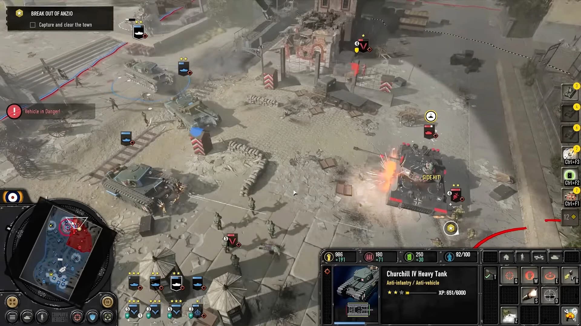 https://media.imgcdn.org/repo/2023/12/company-of-heroes-3-digital-premium-edition/657ff754d4952-company-of-heroes-3-screenshot1.webp