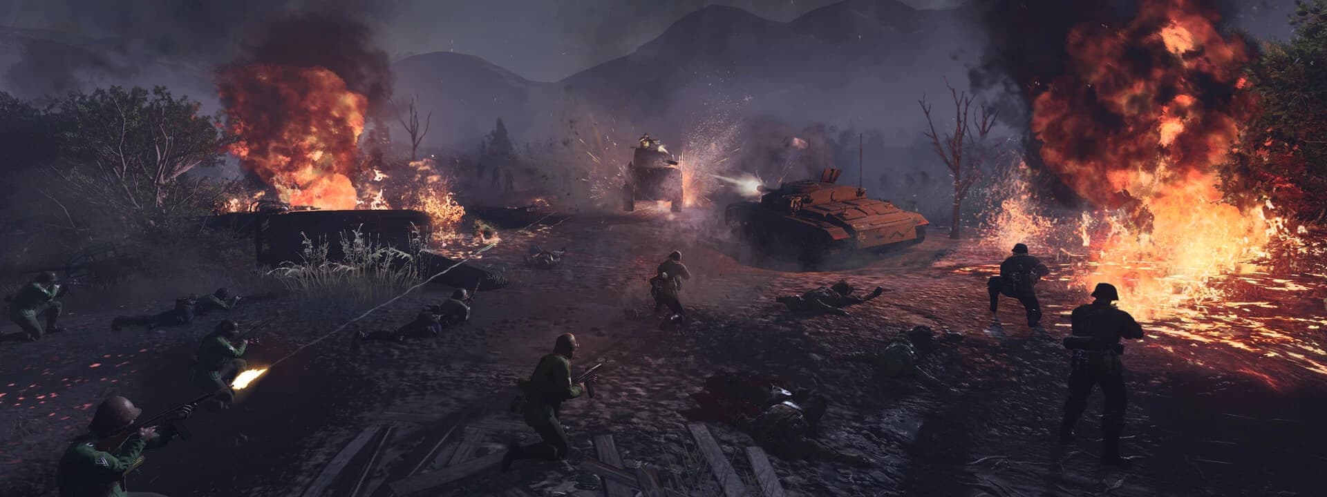 https://media.imgcdn.org/repo/2023/12/company-of-heroes-3-digital-premium-edition/657ff755d090e-company-of-heroes-3-screenshot4.webp