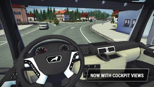 https://media.imgcdn.org/repo/2023/12/construction-simulator-3/658d58706b5d2-construction-simulator-3-screenshot19.webp