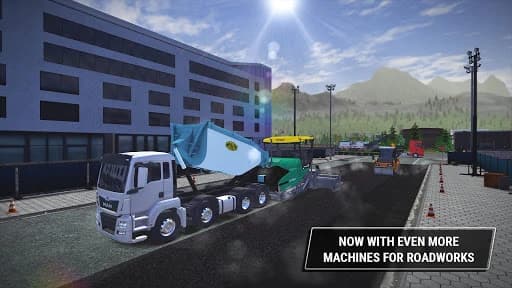 https://media.imgcdn.org/repo/2023/12/construction-simulator-3/658d5870aae37-construction-simulator-3-screenshot20.webp